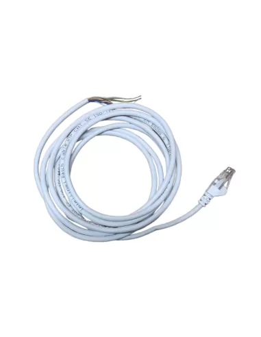 Bpt 61818300 ykt con soporte de mesa